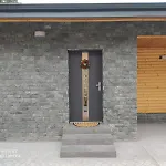 Infinity Park 5* 韦林格勒