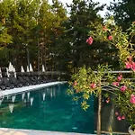 Infinity Park 5* Welingrad