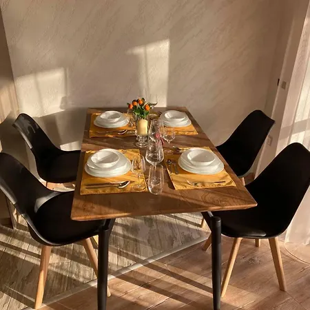Infinity Park 5* Velingrad