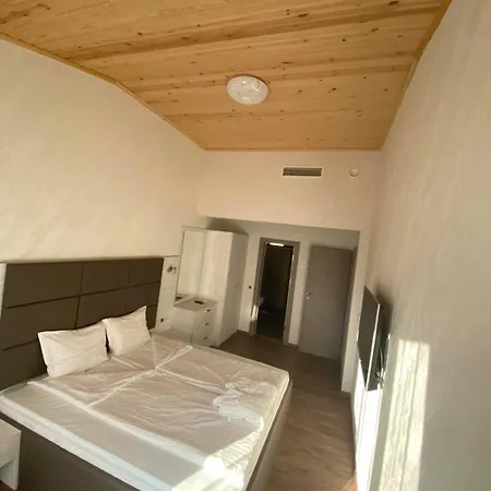 Infinity Park Velingrad