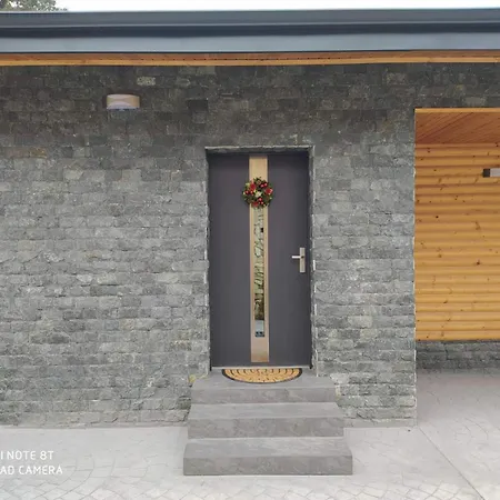Infinity Park 5* Velingrad