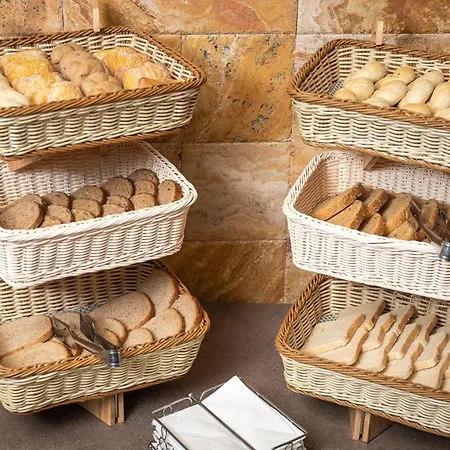 Infinity Park Velingrad